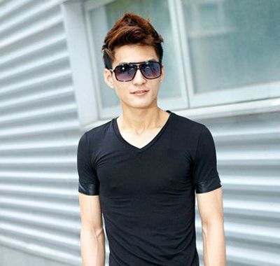 2015������������ʲô���ͺ� ��ʲô��������С