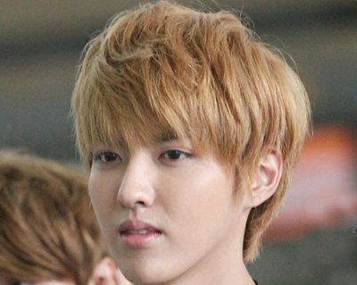 ����ɳ������������ ��ʿɳ������ͼƬ