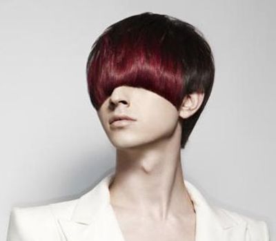 ����ɳ������������ ��ʿɳ������ͼƬ