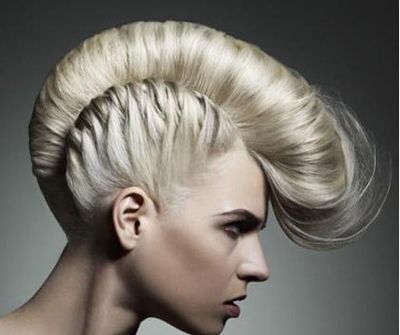 ����ɳ������������ ��ʿɳ������ͼƬ