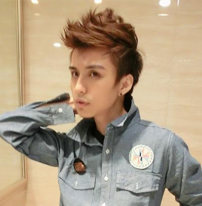 ����������ʲô���� ������λֱ���̷�����