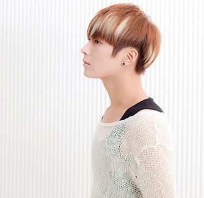 ����������ʲô���� ������λֱ���̷�����