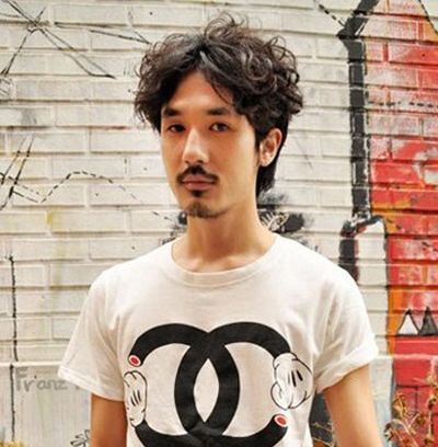 ����������ʲô���� ������λֱ���̷�����