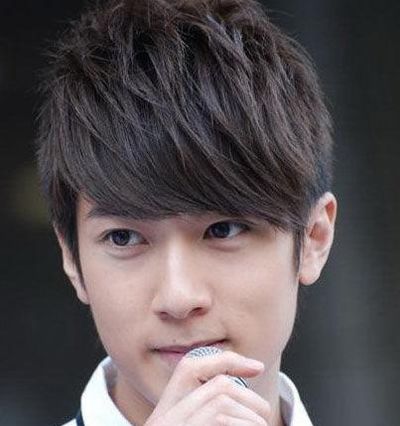 ����������ʲô���� ������λֱ���̷�����