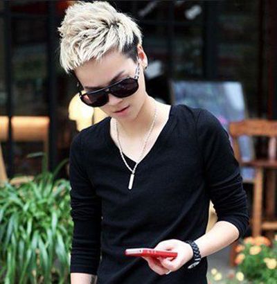 ����������ͼƬ ����������Ⱦ�ƺ�ɫ