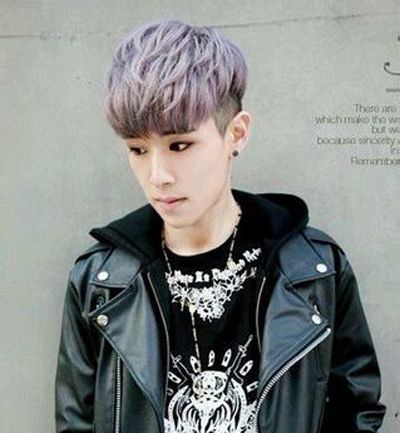 ����������ͼƬ ����������Ⱦ�ƺ�ɫ