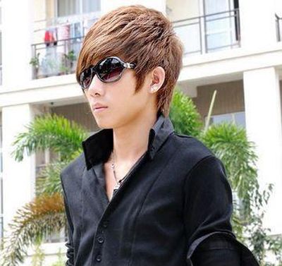 ����������ͼƬ ����������Ⱦ�ƺ�ɫ