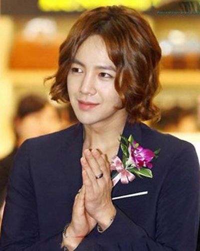 ��ʿ�зֳ���΢�� ��ʽ�зֳ���