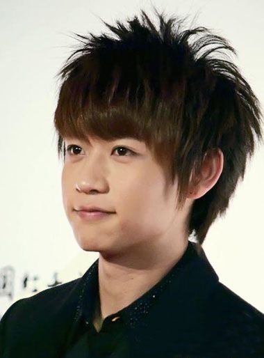 Բ������Ⱦʲôɫ�ÿ� Բ��Ⱦʲôɫ�ÿ�