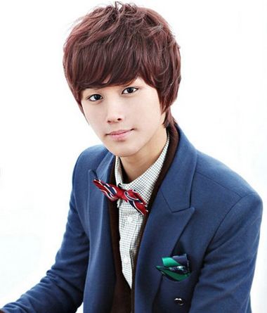 Բ������Ⱦʲôɫ�ÿ� Բ��Ⱦʲôɫ�ÿ�