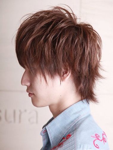 Բ������Ⱦʲôɫ�ÿ� Բ��Ⱦʲôɫ�ÿ�