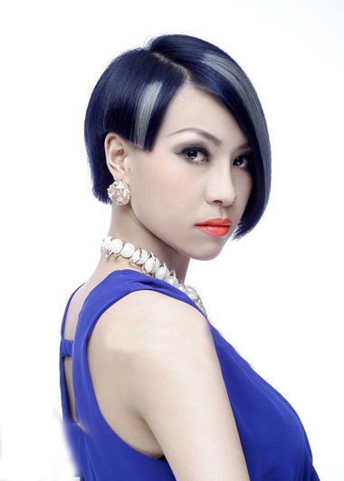 �������ʺ�ɳ��ͷ�̷��� �ʺϹ���������ɳ��