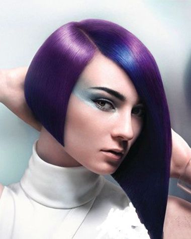 �������ʺ�ɳ��ͷ�̷��� �ʺϹ���������ɳ��