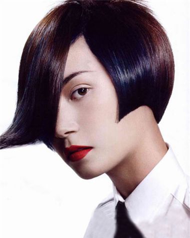 �������ʺ�ɳ��ͷ�̷��� �ʺϹ���������ɳ��