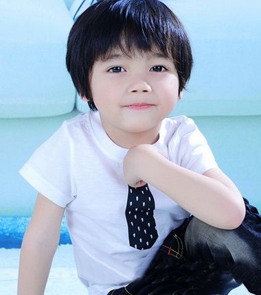 4���к�С���·��� 4���к��Ӷ̷�����