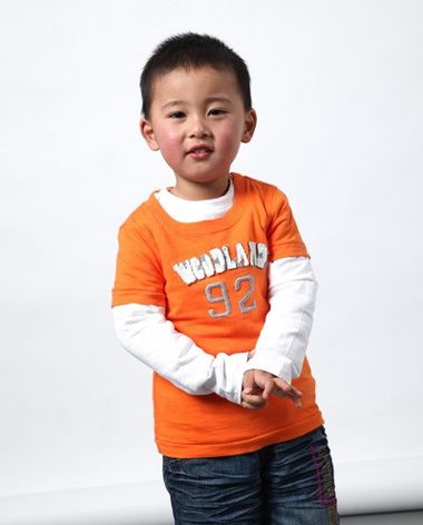 4���к�С���·��� 4���к��Ӷ̷�����