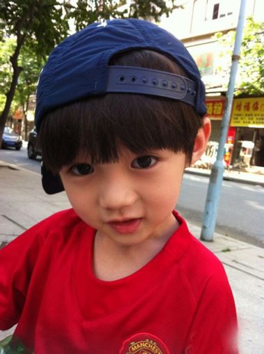 4���к�С���·��� 4���к��Ӷ̷�����