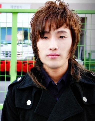 ������ͷ���ӳ���ʲô���� �������������鷢����ͼƬ