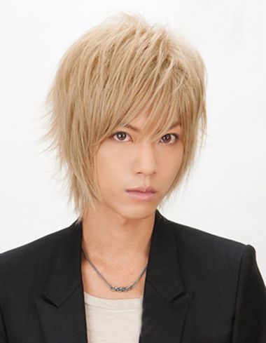 ������ͷ���ӳ���ʲô���� �������������鷢����ͼƬ