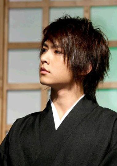 ������ͷ���ӳ���ʲô���� �������������鷢����ͼƬ