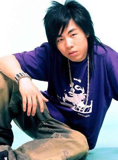 ������ͷ���ӳ���ʲô���� �������������鷢����ͼƬ