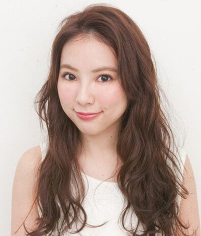 ������������ͷ���ÿ�ͼƬ ��������������ͷ����