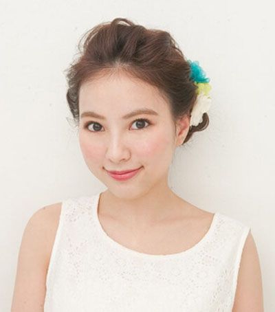 ������������ͷ���ÿ�ͼƬ ��������������ͷ����