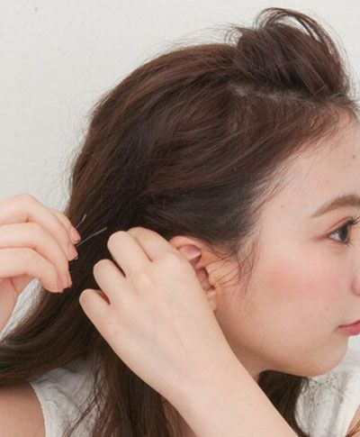 ������������ͷ���ÿ�ͼƬ ��������������ͷ����