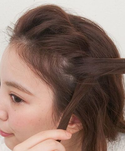 ������������ͷ���ÿ�ͼƬ ��������������ͷ����