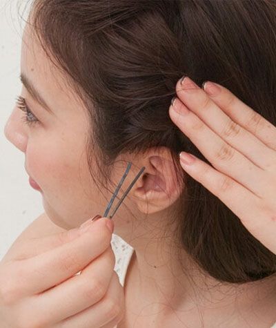 ������������ͷ���ÿ�ͼƬ ��������������ͷ����