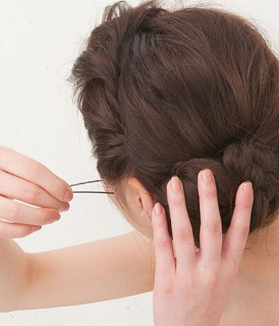 ������������ͷ���ÿ�ͼƬ ��������������ͷ����