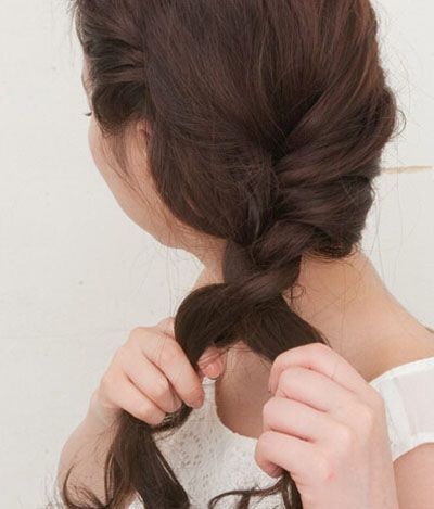 ������������ͷ���ÿ�ͼƬ ��������������ͷ����