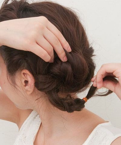 ������������ͷ���ÿ�ͼƬ ��������������ͷ����