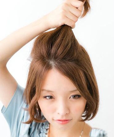 ���̵Ķ�ͷ����ô���ÿ� 90�������ͷ������