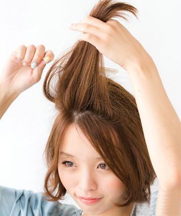 ���̵Ķ�ͷ����ô���ÿ� 90�������ͷ������