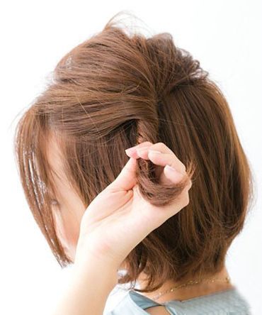 ���̵Ķ�ͷ����ô���ÿ� 90�������ͷ������