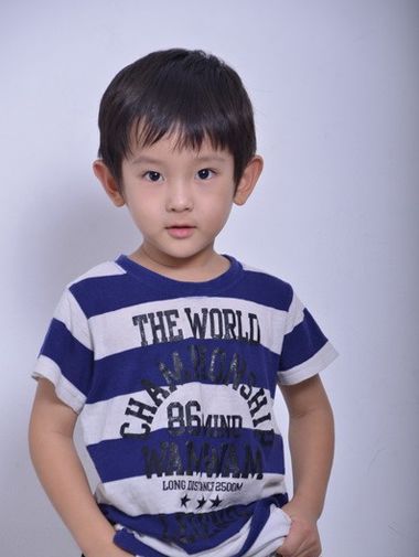 �б�ͷ����ͼƬ ��ͷ��ͯ�к�����