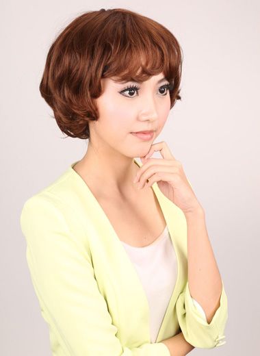 �̾���Ⱦʲôɫ�����Ե����� Ⱦɫ����ͼƬ