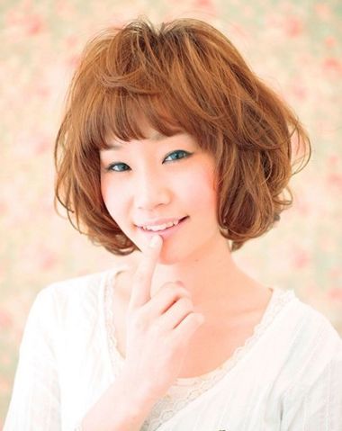 �̾���Ⱦʲôɫ�����Ե����� Ⱦɫ����ͼƬ