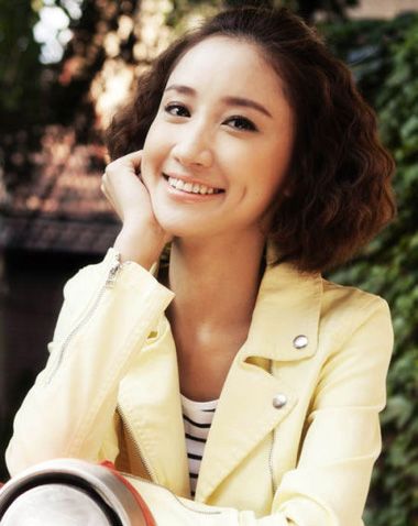 �̾���Ⱦʲôɫ�����Ե����� Ⱦɫ����ͼƬ