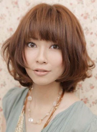 �̾���Ⱦʲôɫ�����Ե����� Ⱦɫ����ͼƬ