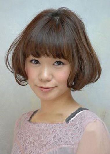 �̾���Ⱦʲôɫ�����Ե����� Ⱦɫ����ͼƬ