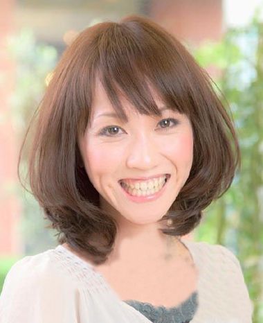 ������Ů��Ⱦ���ʺ�Ⱦ����ɫ ������Ⱦʲôɫ������