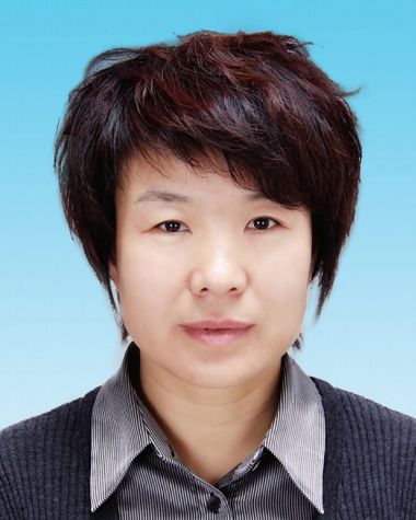 ������Ů��Ⱦ���ʺ�Ⱦ����ɫ ������Ⱦʲôɫ������