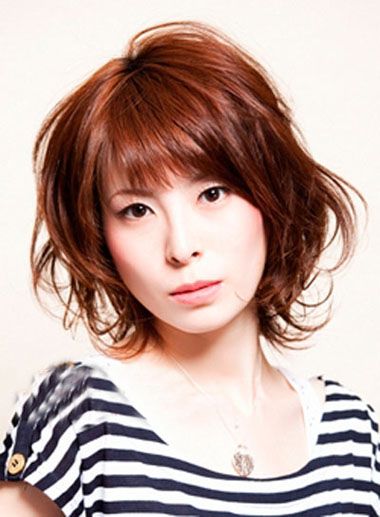 ������Ů��Ⱦ���ʺ�Ⱦ����ɫ ������Ⱦʲôɫ������