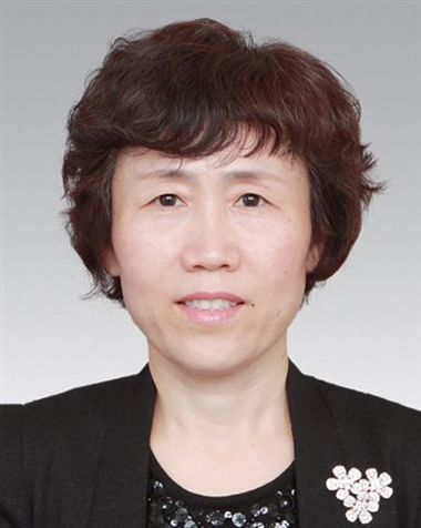 ������Ů��Ⱦ���ʺ�Ⱦ����ɫ ������Ⱦʲôɫ������