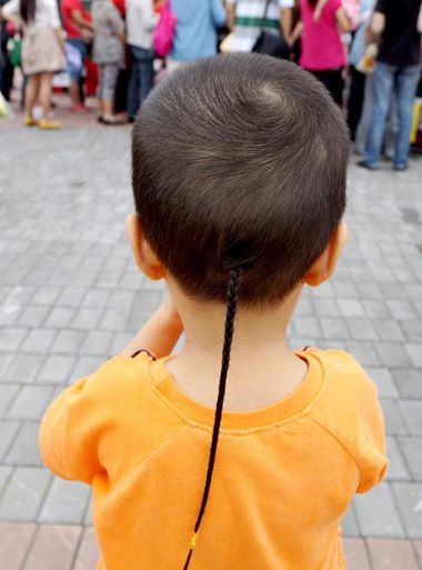 ��ͯ�����ӷ��� ��ͯ��ᷢ��ͼƬ