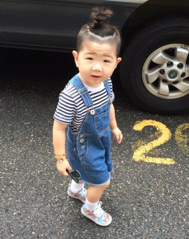 ��ͯ�����ӷ��� ��ͯ��ᷢ��ͼƬ