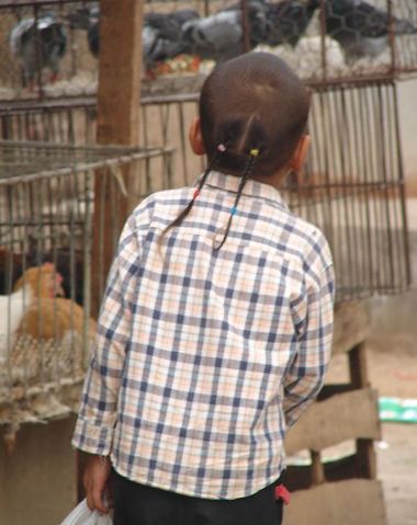 ��ͯ�����ӷ��� ��ͯ��ᷢ��ͼƬ