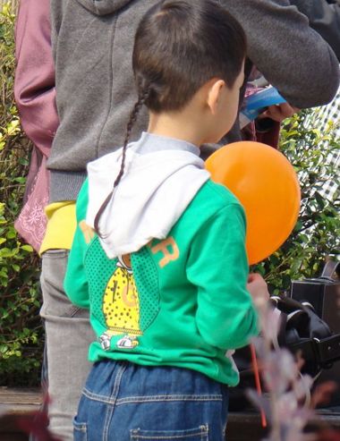 ��ͯ�����ӷ��� ��ͯ��ᷢ��ͼƬ